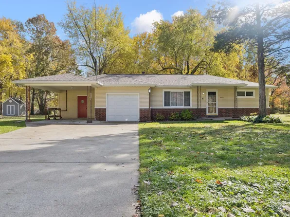 4420 Dogwood Dr, Batavia, OH 45103