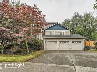 3306 19th Ave SE, Puyallup, WA