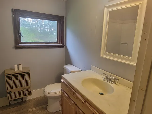 3955 Union St, Levant, ME