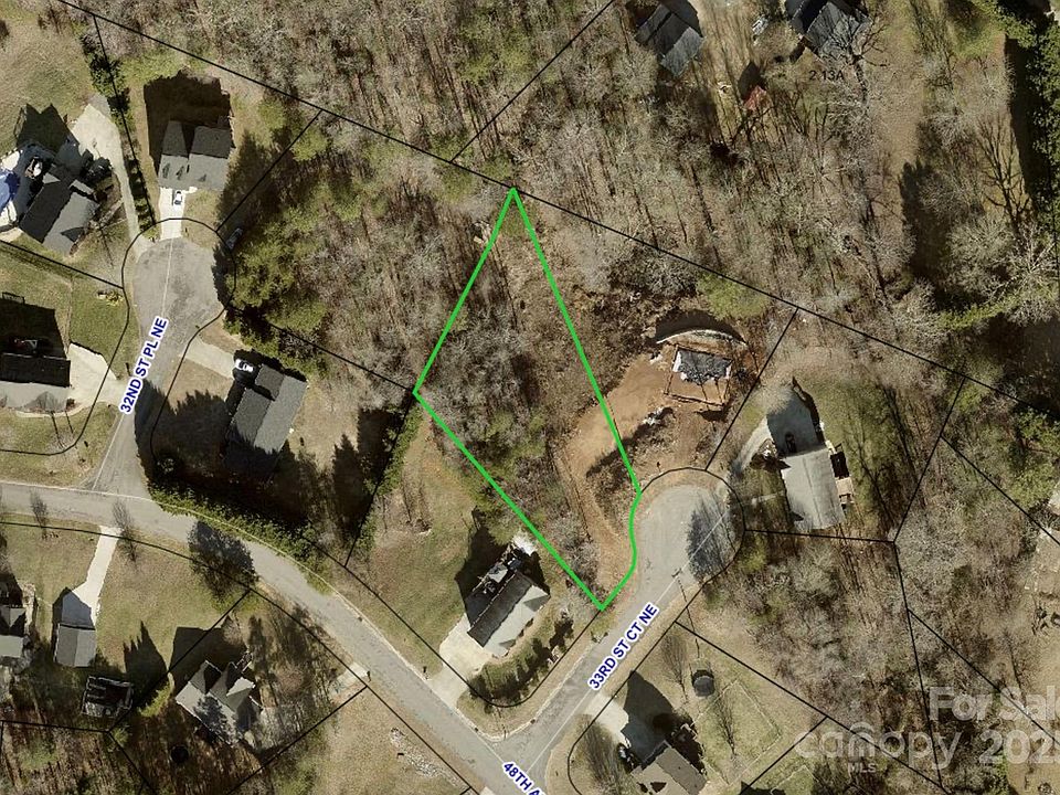 1st image of 4853 33rd Street Ct NE
