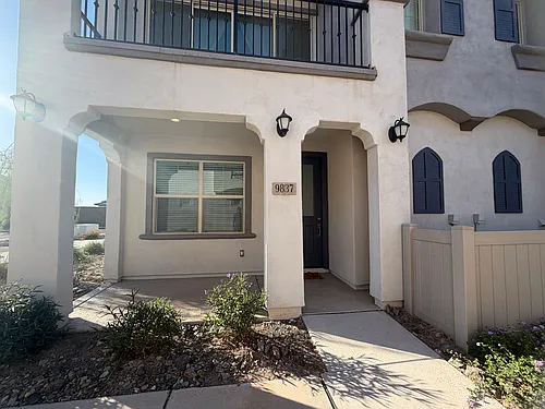 9837 E Gamma Ave Photo 1