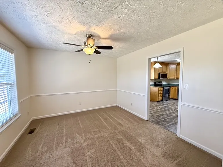 6808 Jacobs Creek Cir — Photo 5