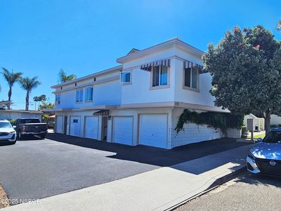 172 Ocean View Ave, Pismo Beach, CA, 93449