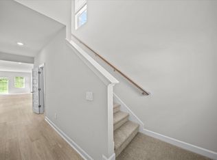 307 Shortleaf Ln, Pendleton, SC 29670