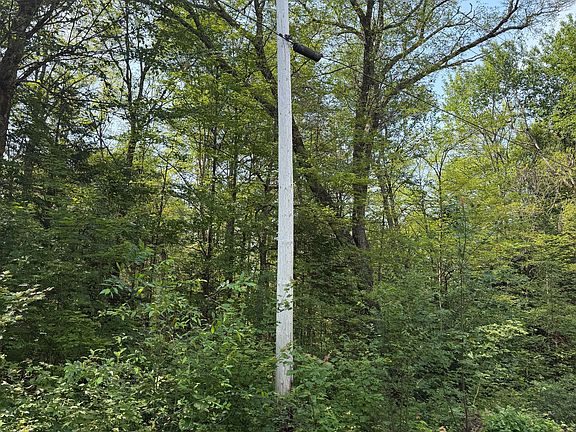 4th image of 0 Stoney Rd