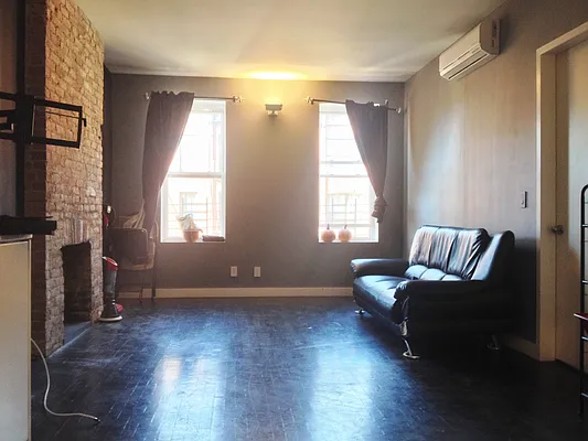 Rented by Team Gotham | media 1