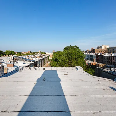 Rented by Nooklyn NYC LLC | media 27