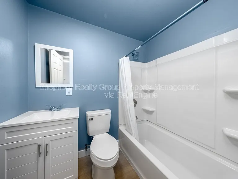 7721 Janet Ave #C — Photo 22