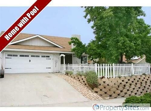 1st image of 2583 Joann Dr