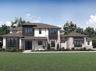 409 Wonderstruck, Liberty Hill, TX 78642