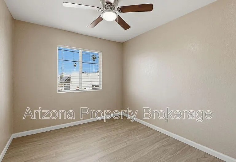 607 W Rio Salado Pkwy #205 — Photo 6