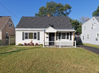 2115 Fiero Ave, Schenectady, NY 12303