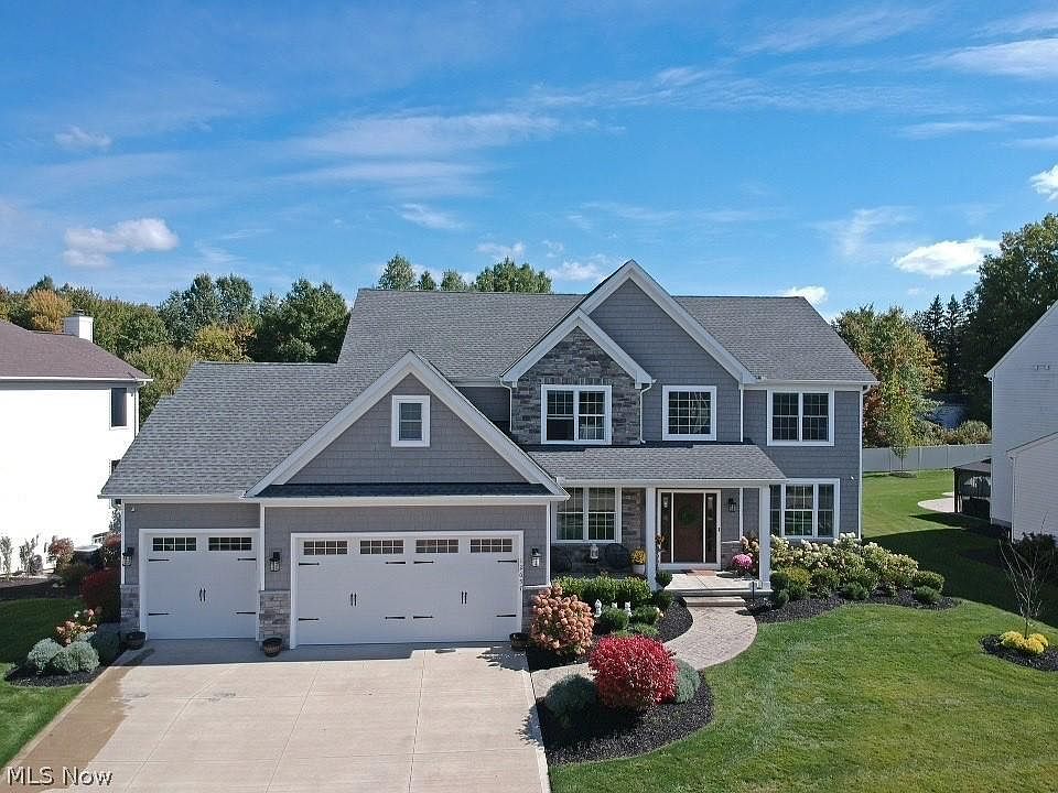 1st image of 12657 S Churchill Way