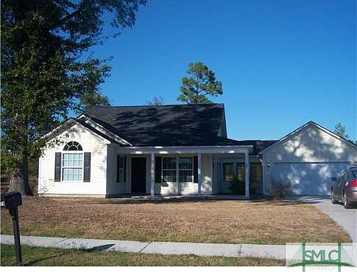1st image of 109 Kingsley Drive