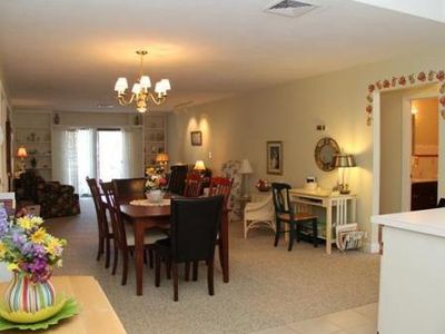135 Forest St Unit W12, Saugus, MA, 01906