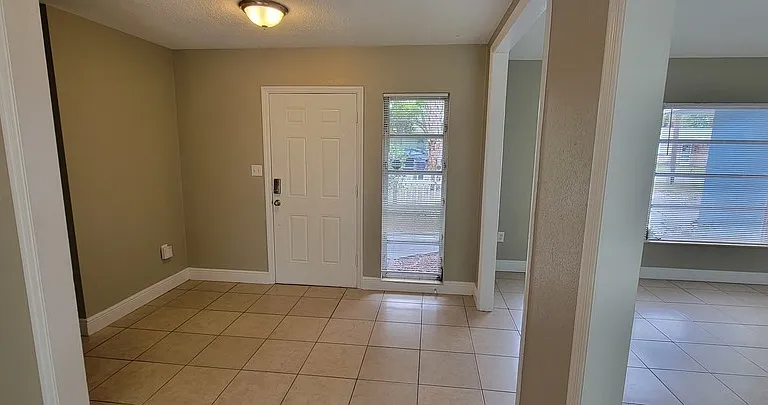 6430 Polk St — Photo 3