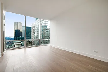 Rented by Luiman Real Estate