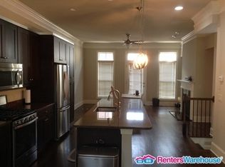 317 Summerhour St, Marietta, GA 30060