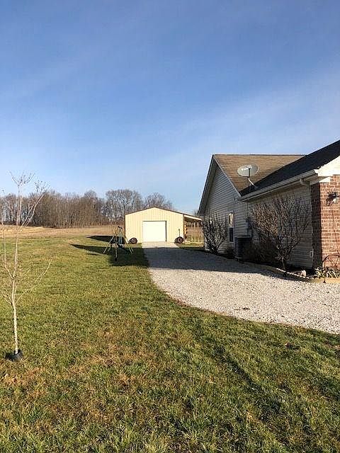 2nd image of 3775 E Waterford Ct
