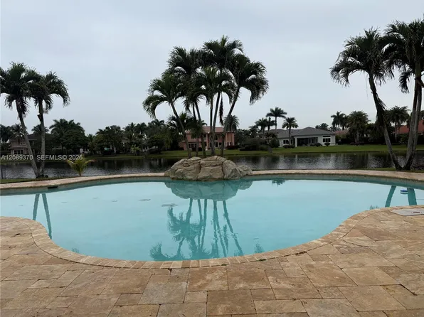 14883 SW 38th St, Fort Lauderdale, FL 33331
