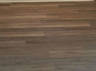 1610 Belmont St, Burlington, NC 27215