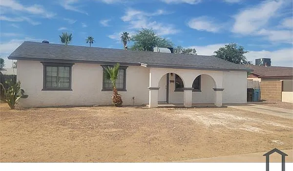 7219 W Westview Dr — Photo 20