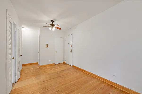 Sold by Oxford Property Group | media 17