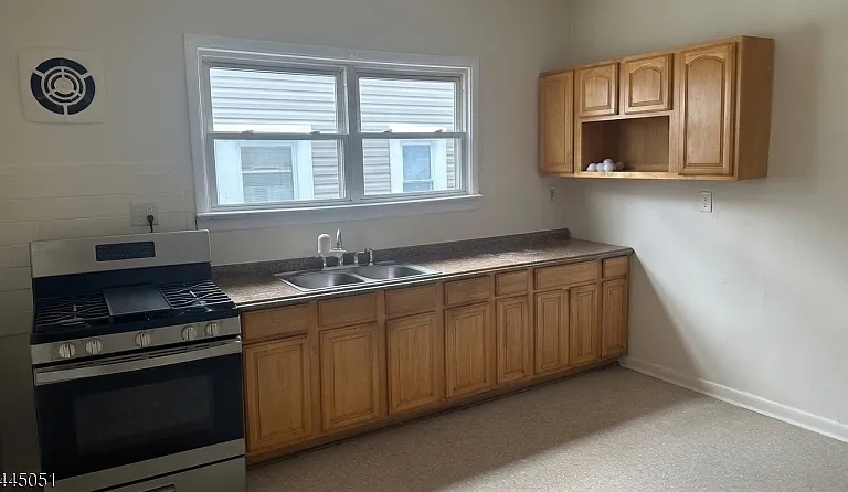 31-33 Norman Rd #31 — Photo 2