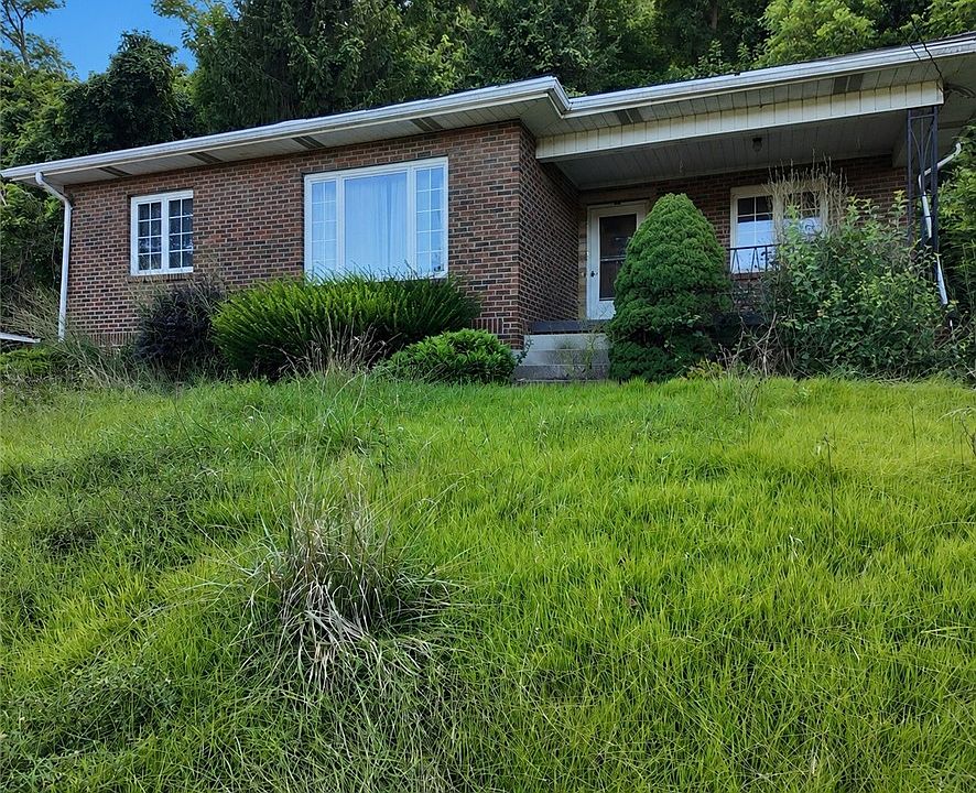 1st image of 5121 Atchison Rd