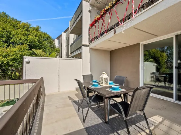 3050 Rue D'orleans #281, San Diego, CA 92110