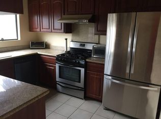 1609 S 4th St APT B, Alhambra, CA 91803