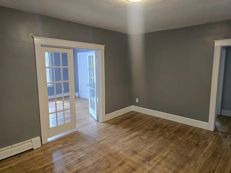 25 Curtin Ave #2 — Photo 9