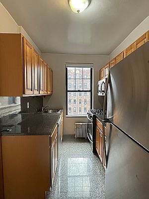 4th image of 825 W 187th St APT 7K