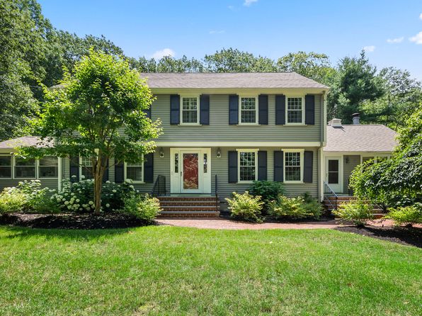 26 Cedar Hill Rd