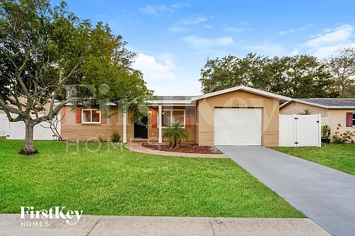2310 Nellie St Photo 1