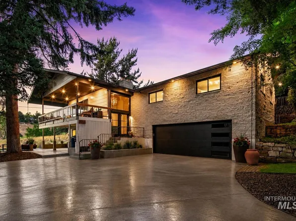 508 E Curling Dr, Boise, ID 83702