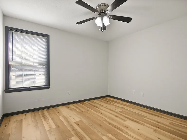 Fireside Apartments — Photo 21