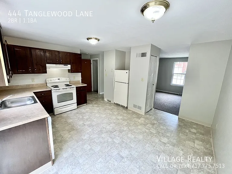444 Tanglewood Ln — Photo 51