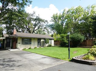 2227 E Main St, Medford, OR