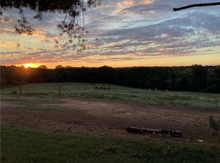 0 Broadway School Rd, Belton, SC 29627