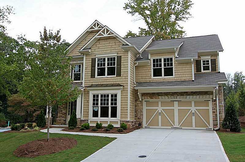 1st image of 1971 Westwood Cir SE