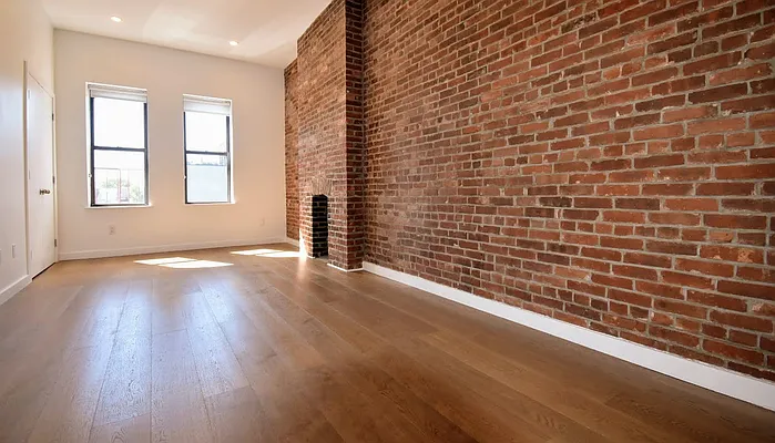 Rented by Highline Residential | media 8