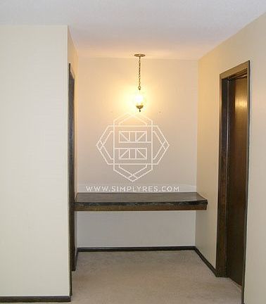 5th image of 7405 143rd Street Ct W