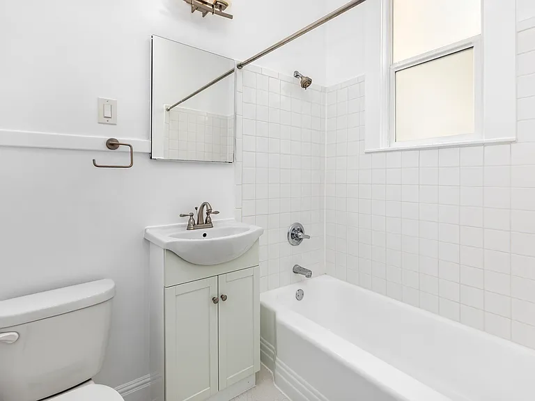 96 Toledo Way #206 — Photo 14