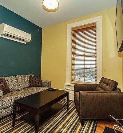 2nd image of 102 E Main St APT 206