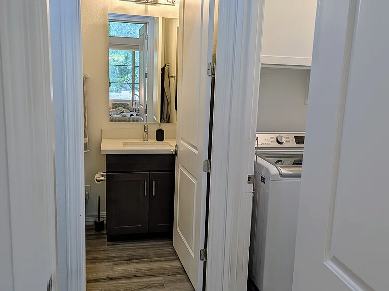 18709 E Blue Sky Dr — Photo 22