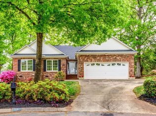15 Red Cedar Ct, Simpsonville, SC 29681
