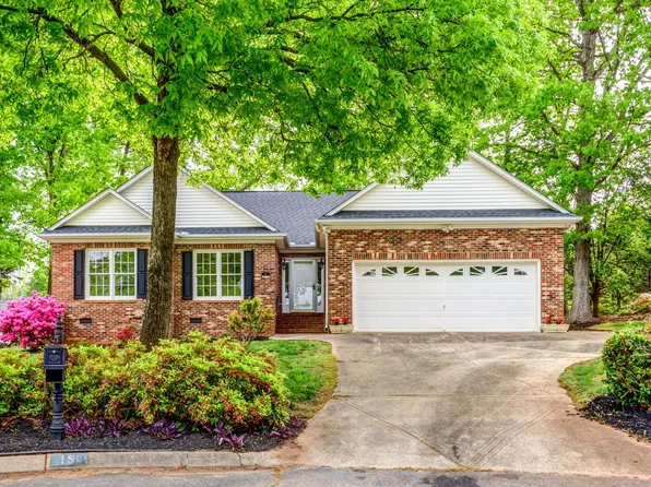 15 Red Cedar Ct, Simpsonville, SC 29681