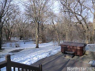 1st image of 16645 180th St E