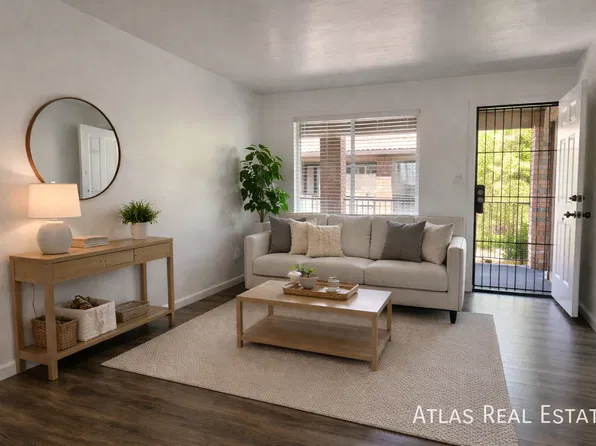 1045 E University Dr APT 102, Mesa, AZ 85203